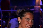 Saturday Beach Party at Edde Sands, Part 2 of 3